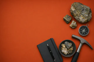 Tartana Minerals Eyes Premium Placement in Unsolicited Strategic Proposal