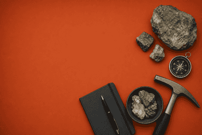 Tartana Minerals Eyes Premium Placement in Unsolicited Strategic Proposal