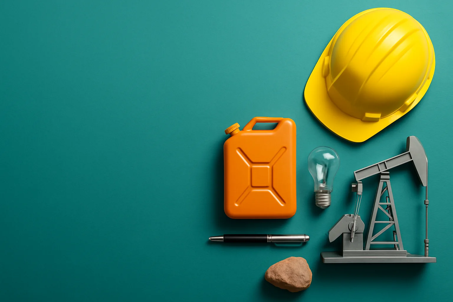 An image related to Triangle Energy (Global) Limited