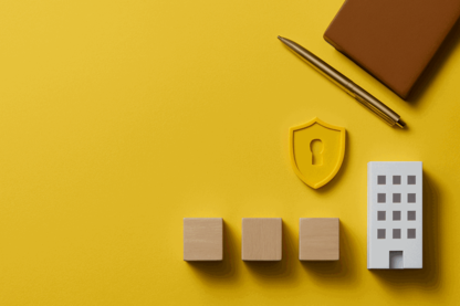 Revolution Private Credit Income Trust Secures $60 Million in Wholesale Placement