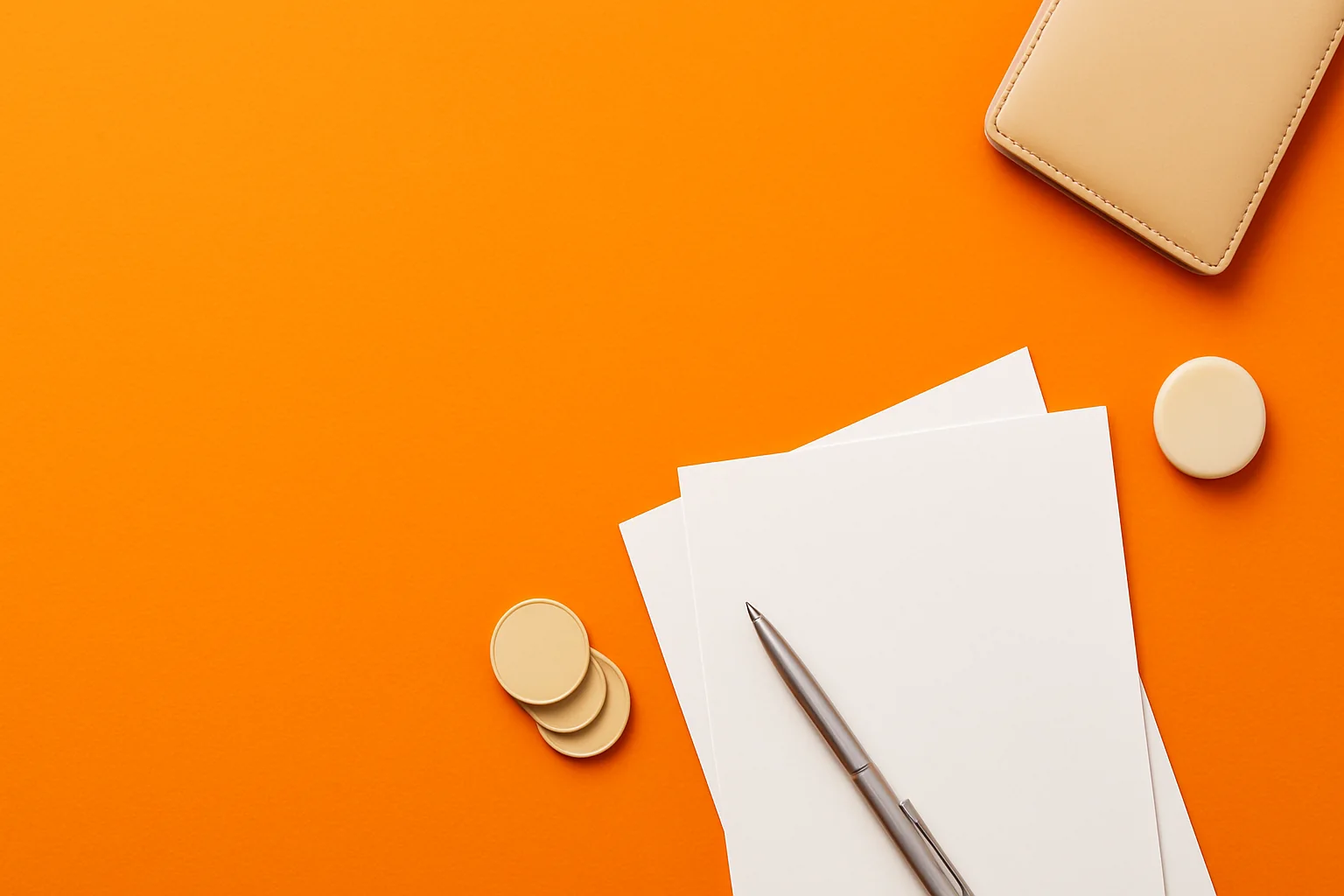 An image related to Unknown