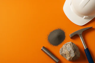 Petratherm’s Rosewood Project Delivers High-Grade Titanium Concentrates with Strong Recoveries