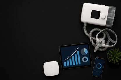 Resmed Posts 10% Revenue Growth and Boosts Dividend by 10%