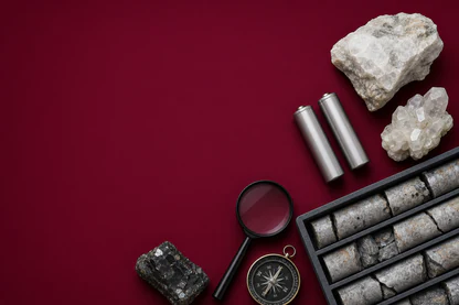 WhiteRock Lithium reports CAD 5.96 million loss with going concern doubts