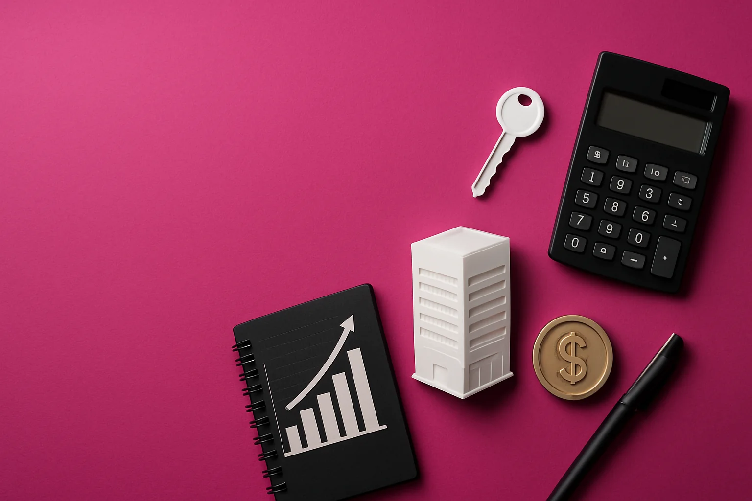 An image related to DIGICO INFRASTRUCTURE REIT