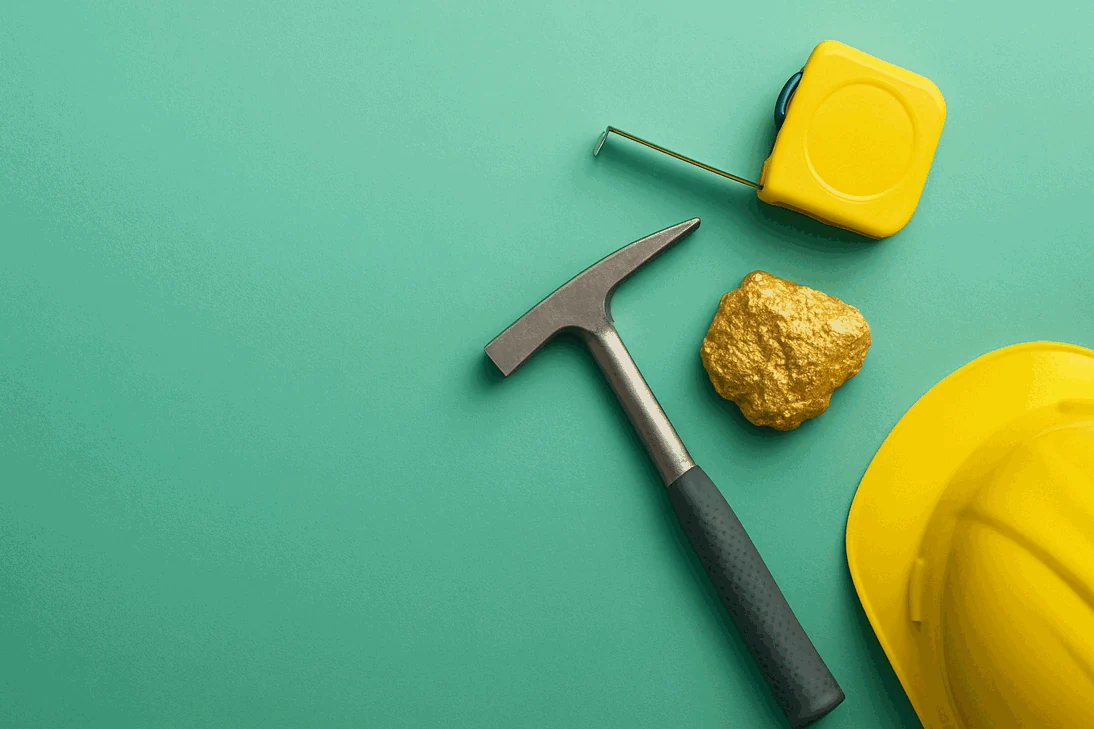 An image related to Neometals Ltd