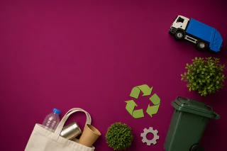 Cleanaway denies hidden news as EQT takeover update looms