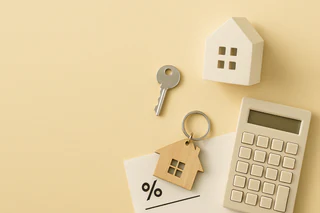 US Masters Raises Loan Costs but Gains Capital Flexibility