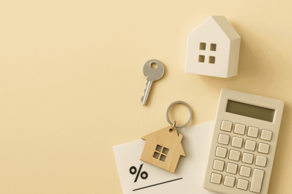 US Masters Raises Loan Costs but Gains Capital Flexibility