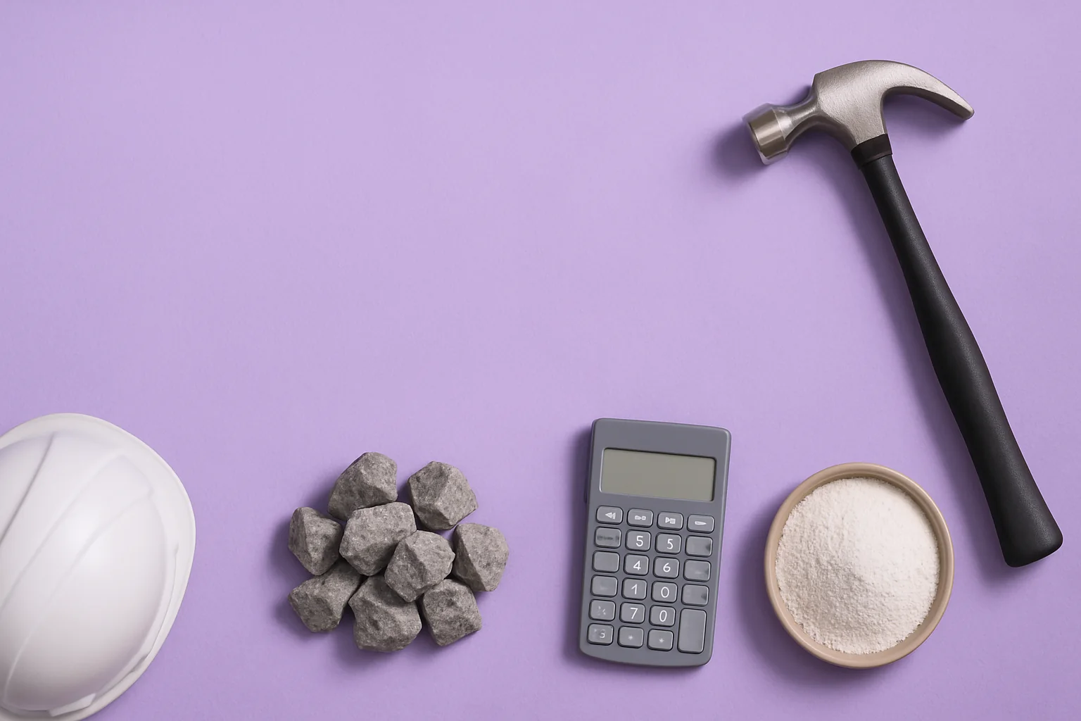 An image related to Impact Minerals Limited