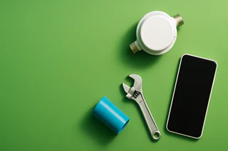 X2M Connect Accelerates Water Digitisation with $0.54M South Korea Contracts
