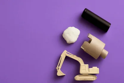 Previous Article Image