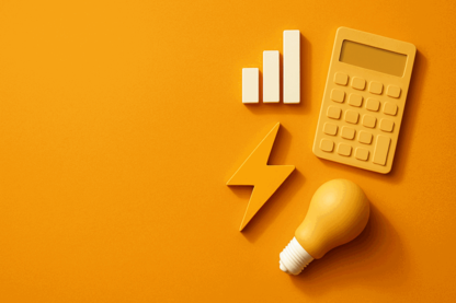 Contact Energy’s Profit Surges 44% Despite Revenue Dip