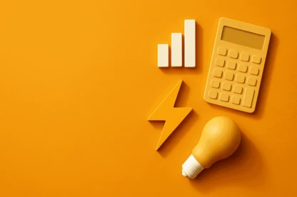 Previous Article Image