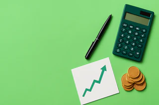 WAM Active Delivers 31.4% Portfolio Surge and Raises $70.7M in Oversubscribed Capital Raise