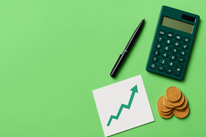 WAM Active Delivers 31.4% Portfolio Surge and Raises $70.7M in Oversubscribed Capital Raise