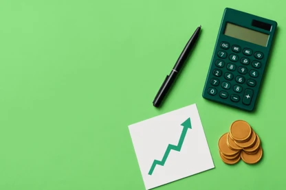 Previous Article Image