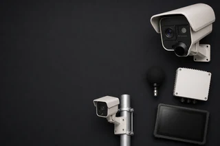 SenSen Secures $889K EPA Victoria Contract to Deploy Acoustic Noise Enforcement Cameras