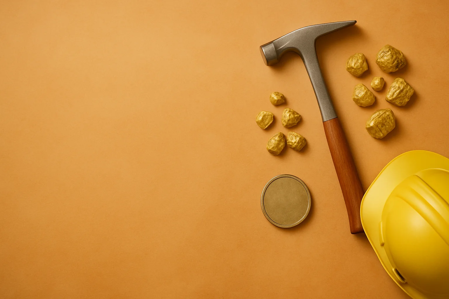 An image related to Unknown