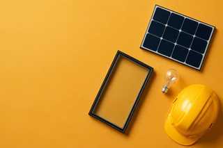 ClearVue and LandGlass Forge Solar Vacuum Glazing Alliance