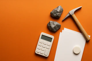 High-Tech Metals Secures $1.26M with Ragnar Metals’ Strategic Board Entry