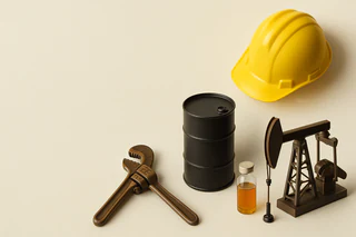 Bridgeport Energy Holds Steady with 4.1 Million Barrels 2P Reserves in 2025 Update