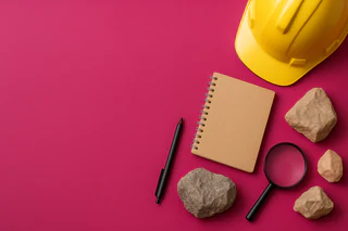 Korab Resources Boosts Royalties in Extended Geolsec Lease Sale Deal