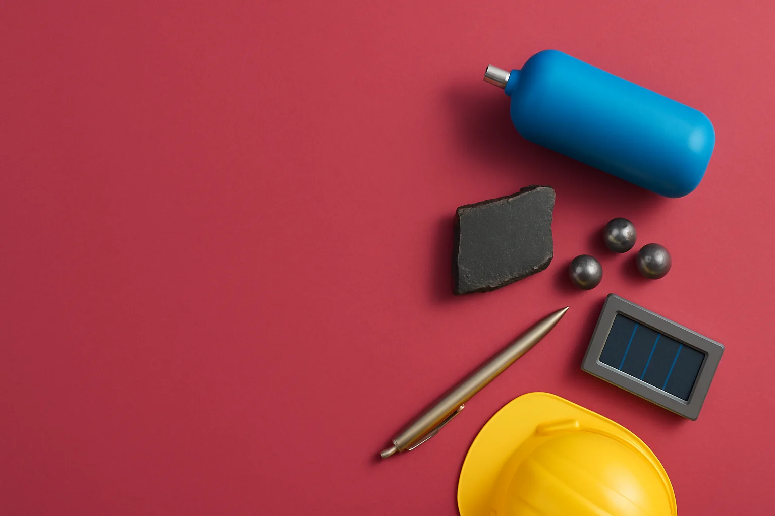 An image related to HAZER GROUP LIMITED