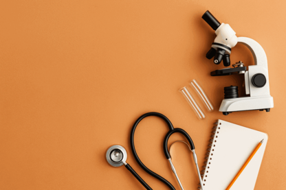 Trajan’s Q2 Bounce Fuels Confidence Despite H1 EBITDA Dip