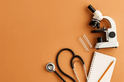 Previous Article Image