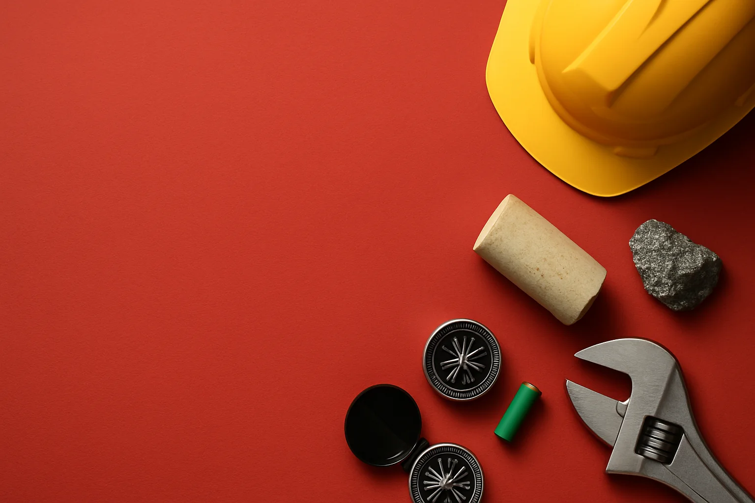 An image related to Greenwing Resources Ltd