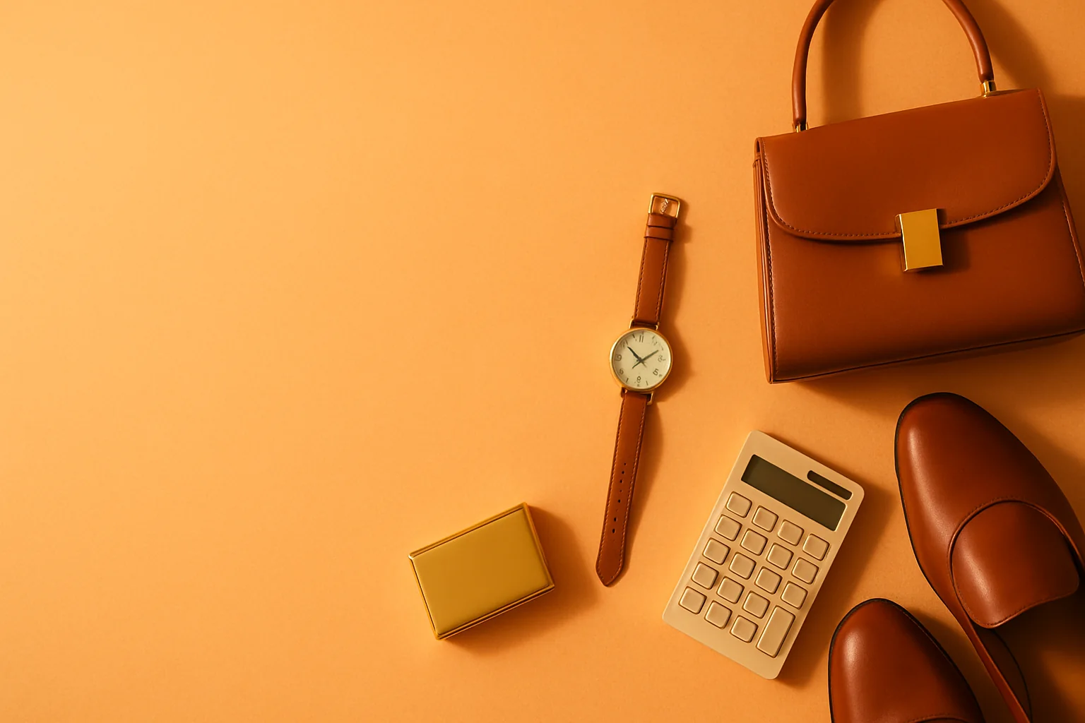 An image related to Cash Converters International