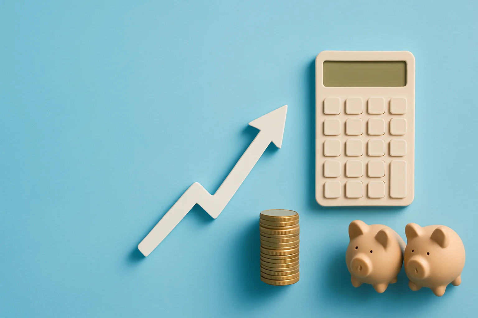 An image related to Wam Strategic Value Limited