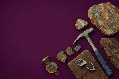Infinity Mining Launches Ground Exploration on Major Pilbara Gold and Copper Trends
