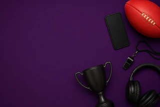 PointsBet flags 16% revenue drop as compliance actions and AFL results hit Australia