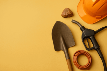 AIC Mines Beats Cost Targets as Eloise Expansion and Jericho Development Advance