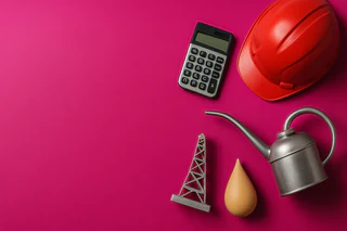 BPH Energy Secures $1.2M to Boost Gas Exploration and Cortical Dynamics Growth