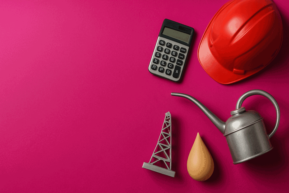 An image related to BPH Energy Ltd