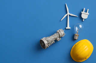 AGL Commits $185M to Kwinana Gas Project, Boosting WA’s Renewable Backup
