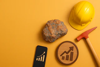 New World Resources Boosts Antler Copper Resource by 25%, Eyes 2027 Production