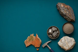 Victory Metals Clears Mining Lease Hurdle at North Stanmore
