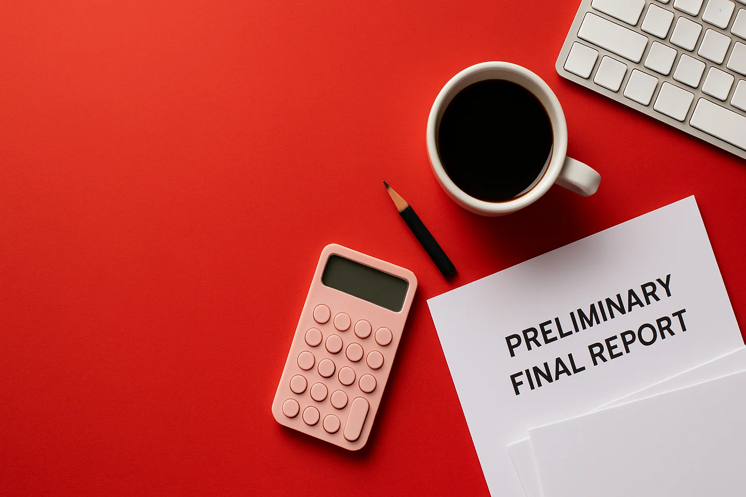 An image related to Reckon Limited