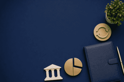 Solvar Extends Share Buy-Back Program for Another Year