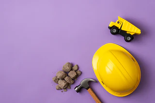 Macro Metals Raises $2M, Advances Iron Ore and Sand Projects with Indigenous Partnerships