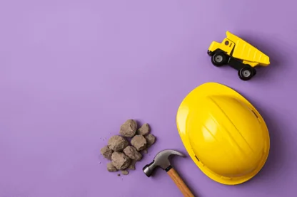 How Macro Metals’ $2M Raise Fuels Iron Ore and Sand Export Ambitions