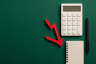 FINEOS Posts Revenue Rise but Faces €6.7M Loss in 2025
