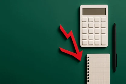 Previous Article Image