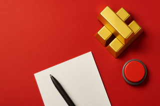 Aurum Resources Moves to Delist Mako Gold After Takeover Completion