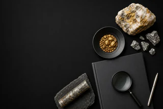 Manuka restart advances as auditor flags funding uncertainty and qualified opinion