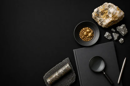 Manuka restart advances as auditor flags funding uncertainty and qualified opinion